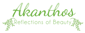 Logo Design by wmcool for this project | Design: #4861675