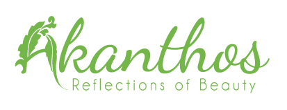 Logo Design by wmcool for this project | Design #4861863