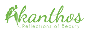 Logo Design by wmcool for this project | Design: #4861863