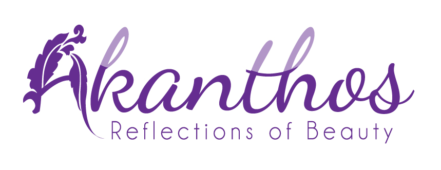 Logo Design by wmcool for this project | Design #4861875
