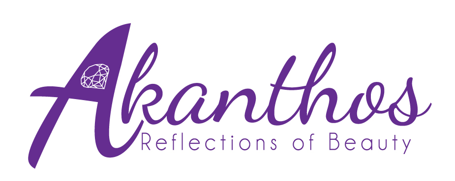 Logo-Design von wmcool für dieses Projekt | Design #4861900