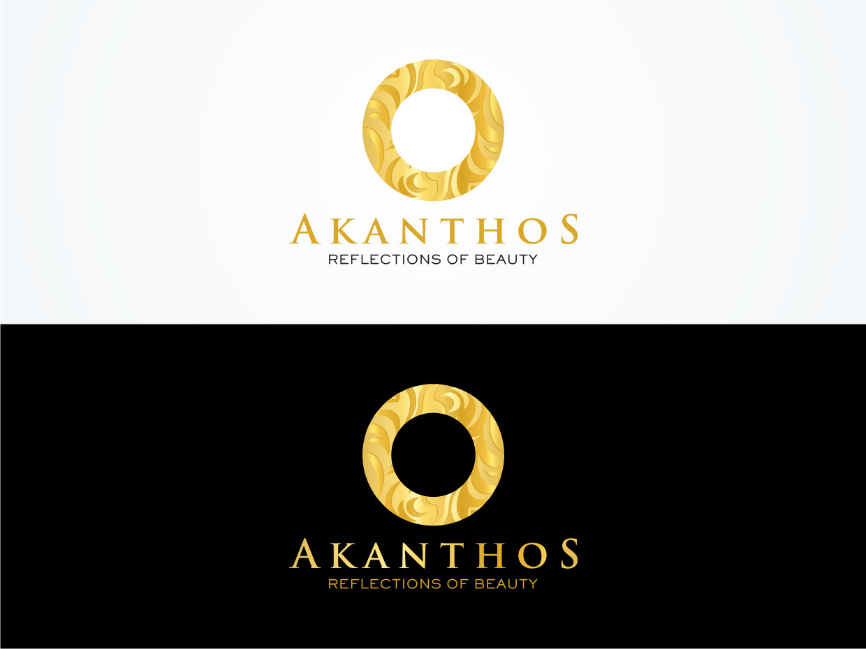 Logo Design by Atvento Graphics for this project | Design #4939959