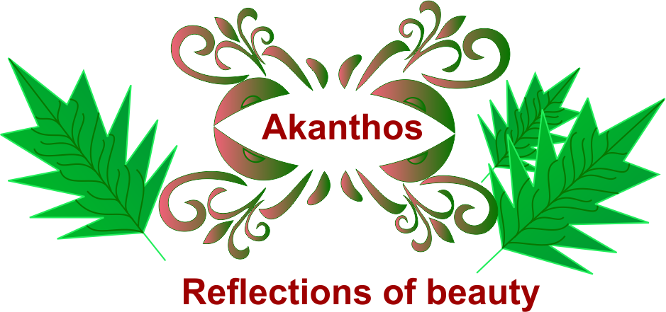 Logo Design by jyoti23 for this project | Design #4913194