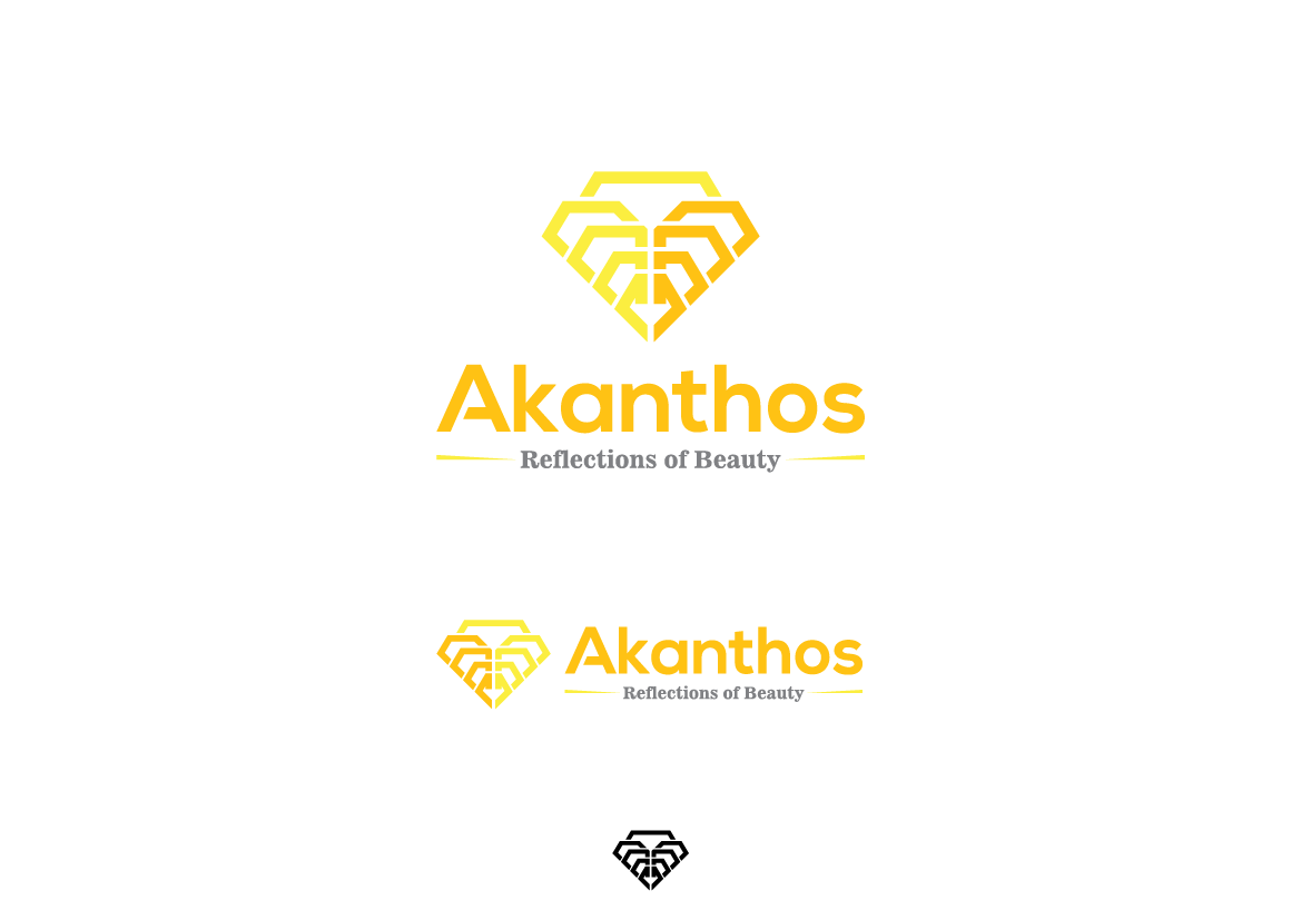 Logo Design by Actime for this project | Design #4932118