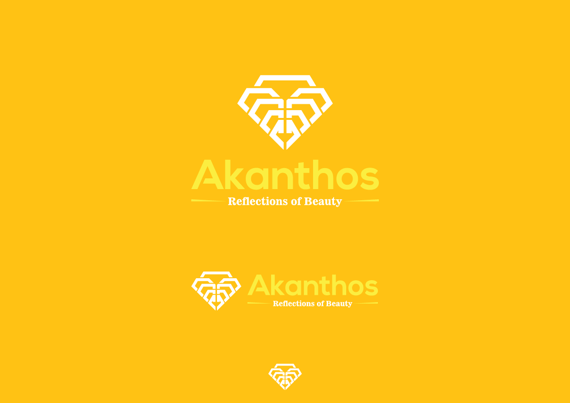 Logo Design by Actime for this project | Design #4932123