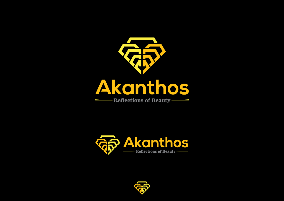 Logo Design by Actime for this project | Design #4932124