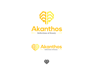 Logo Design by Actime for this project | Design: #4932192