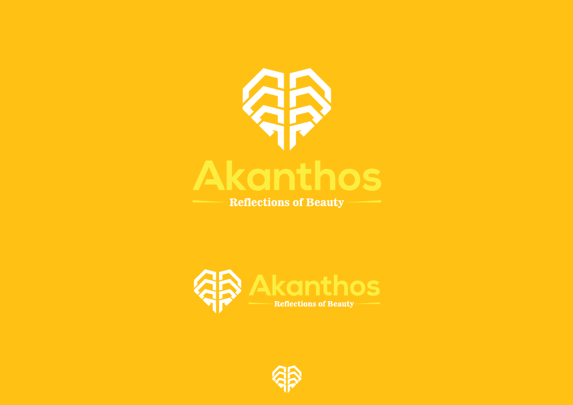 Logo Design by Actime for this project | Design #4932194