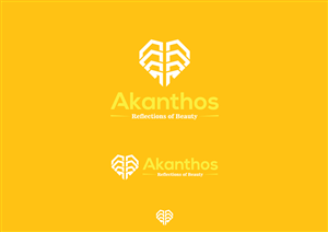 Logo Design by Actime for this project | Design: #4932194