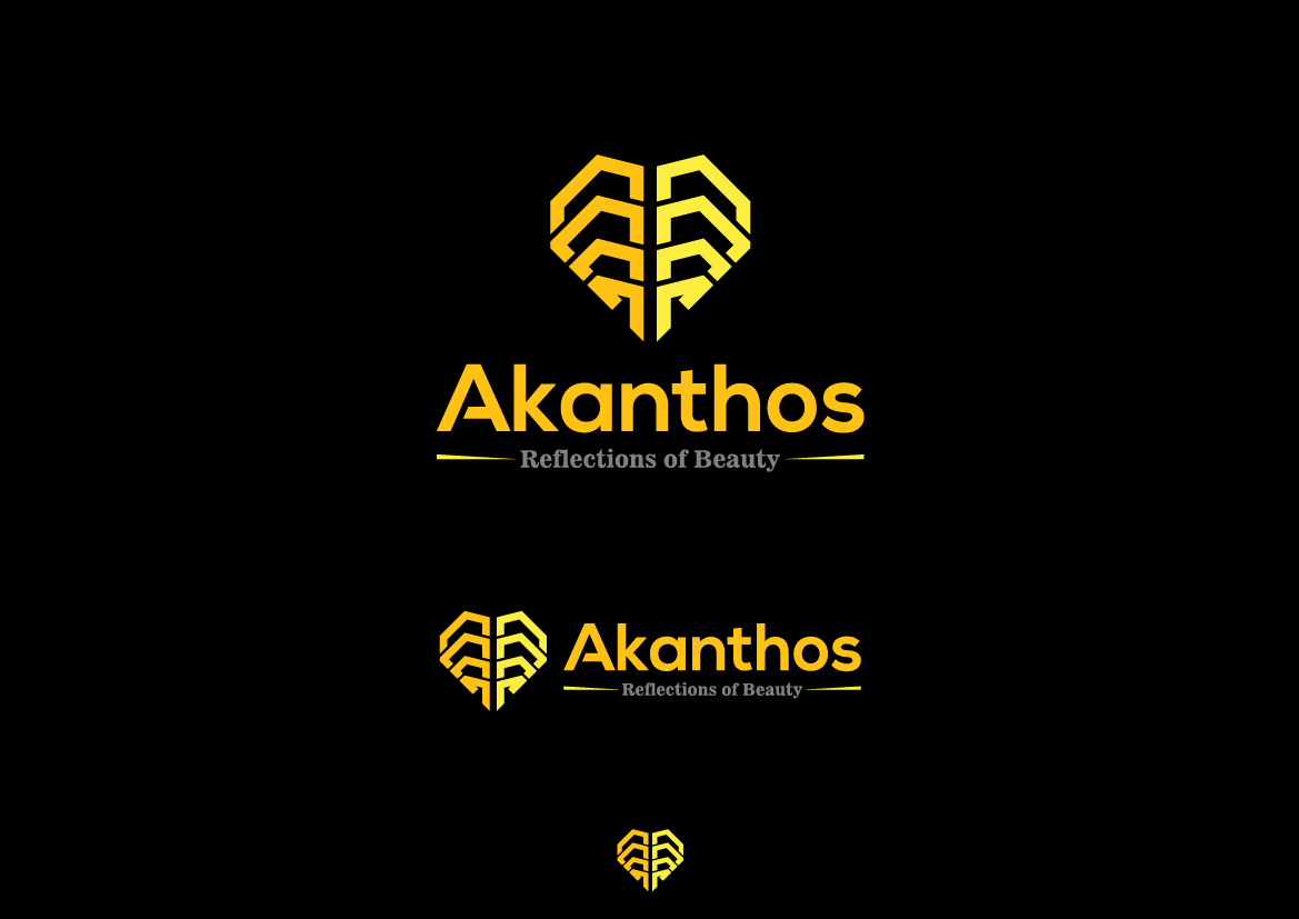 Logo Design by Actime for this project | Design #4932198