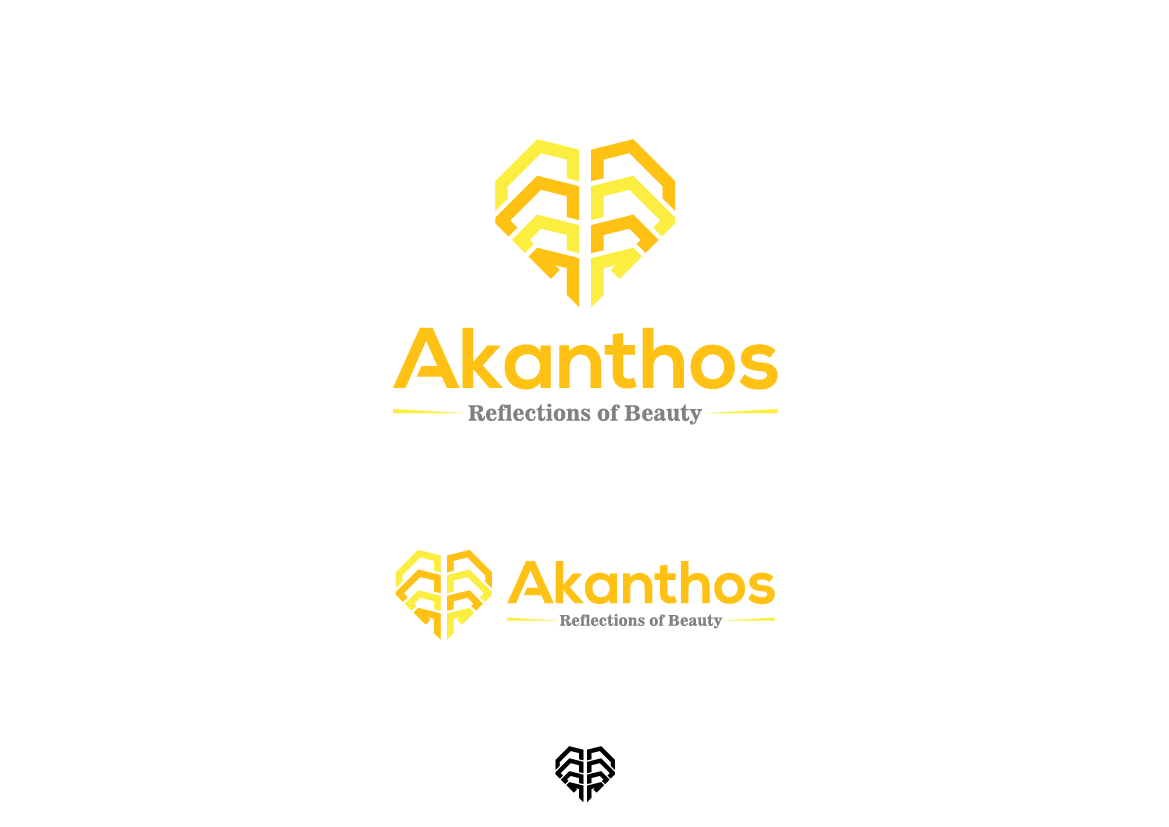 Logo Design by Actime for this project | Design #4932215