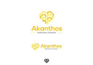 Logo Design by Actime for this project | Design: #4932215