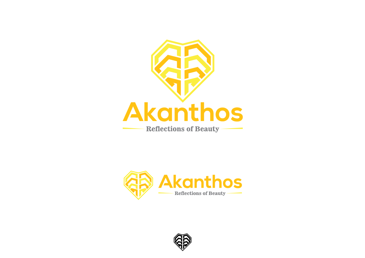 Logo Design by Actime for this project | Design #4932252