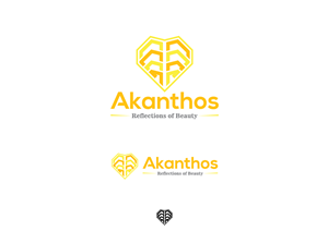 Logo Design by Actime for this project | Design: #4932252