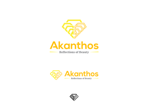 Logo Design by Actime for this project | Design: #4932331