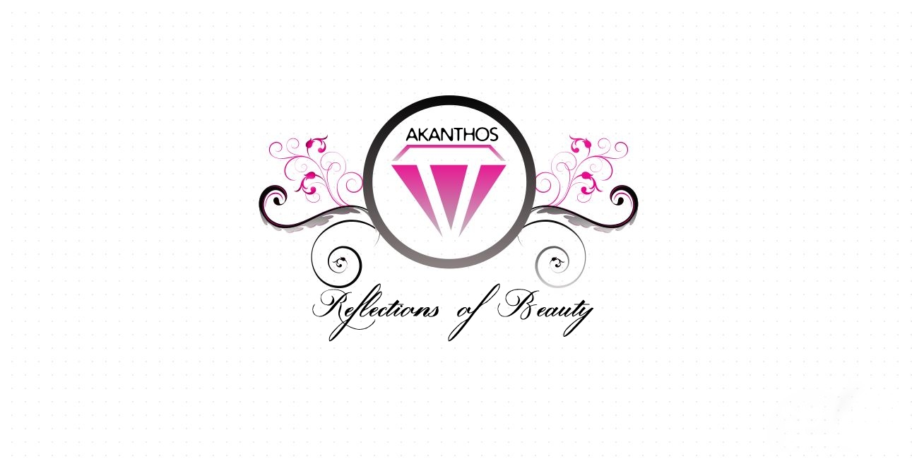 Logo Design by kennethoben for this project | Design #4861499