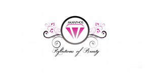 Logo Design by kennethoben for this project | Design: #4861499