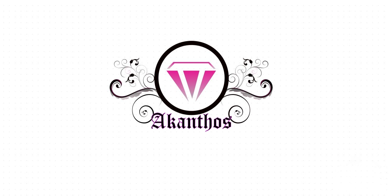 Logo Design by kennethoben for this project | Design #4861542