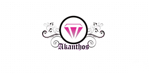 Logo Design by kennethoben for this project | Design: #4861542