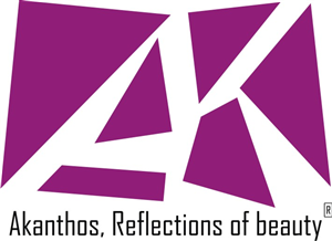 Logo Design by FranRR for this project | Design: #4860729