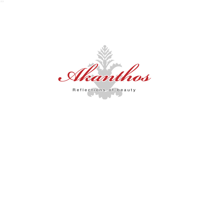 Logo Design by instudio for this project | Design #4884527