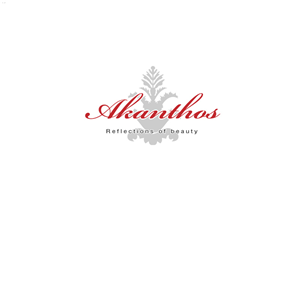 Logo Design by instudio for this project | Design: #4884527