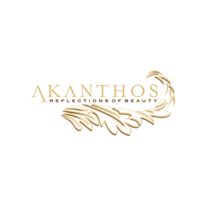 Logo Design by Fatih Ercan