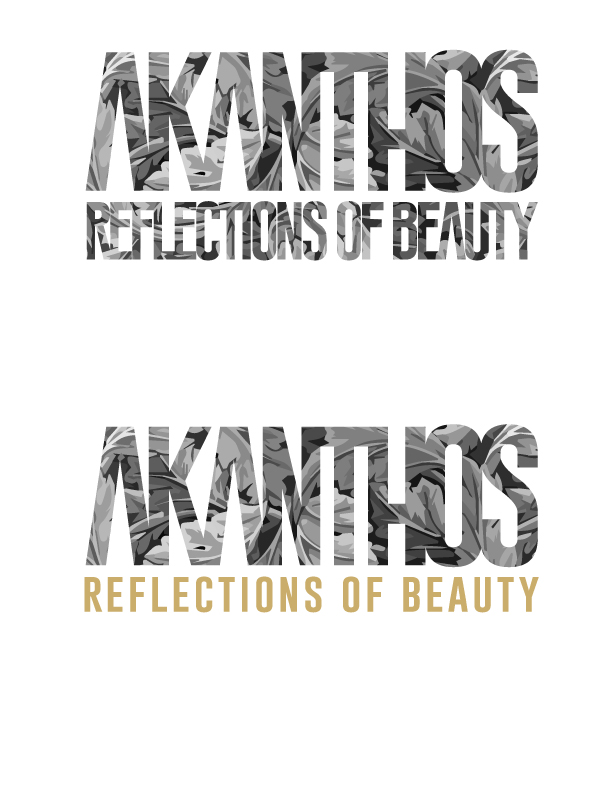 Logo Design by omarboubess for this project | Design #4889367