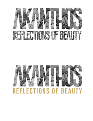 Logo Design by omarboubess for this project | Design: #4889367