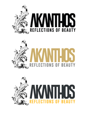 Logo Design by omarboubess for this project | Design: #4889390