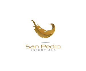 Logo Design by jhunzkie24 for Sp Essentials | Design: #4889591