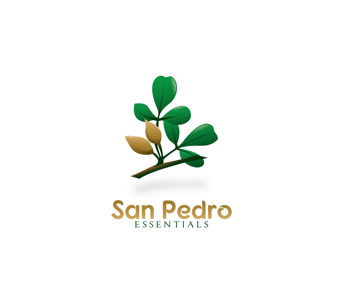 Logo Design by jhunzkie24 for Sp Essentials | Design #4970404