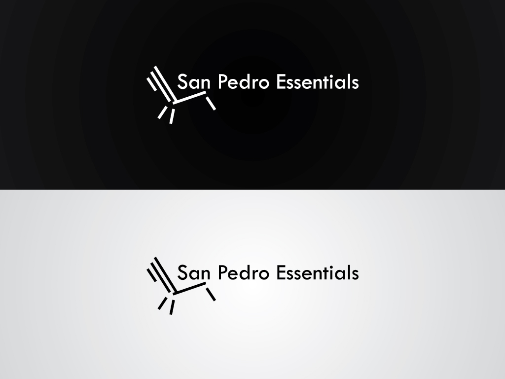 Design de Logo par Ahmet pour Sp Essentials | Design #4956109