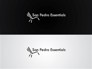 Logo Design by Ahmet