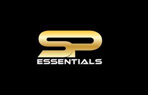 Logo Design by Dreamdesign007