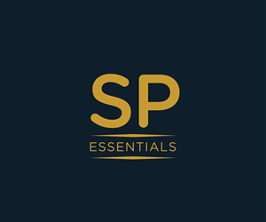 Logo Design by KabhTech Studio