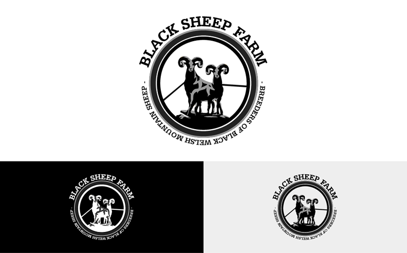 Logo Design by A.D.S for Fit Realty, LLC | Design #4911020