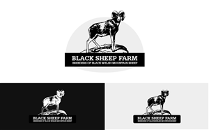 Logo Design by A.D.S for Fit Realty, LLC | Design: #4911045