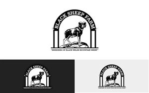 Logo Design by A.D.S for Fit Realty, LLC | Design: #4911047