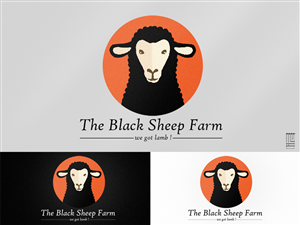 Logo Design by Lilu Design