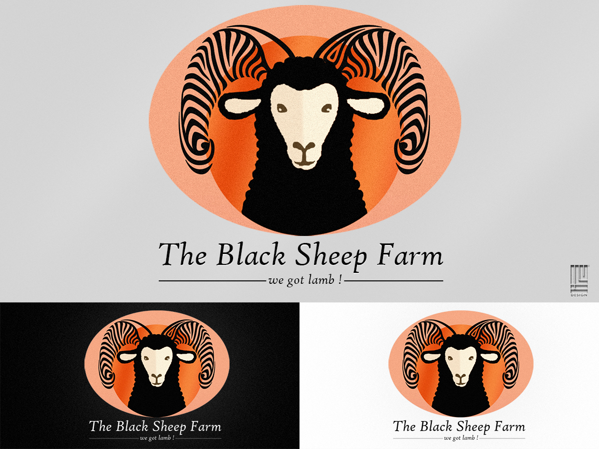 Diseño de Logo por Lilu Design para Fit Realty, LLC | Diseño #4865603