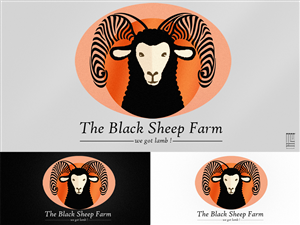 Logo Design by Lilu Design for Fit Realty, LLC | Design: #4865603