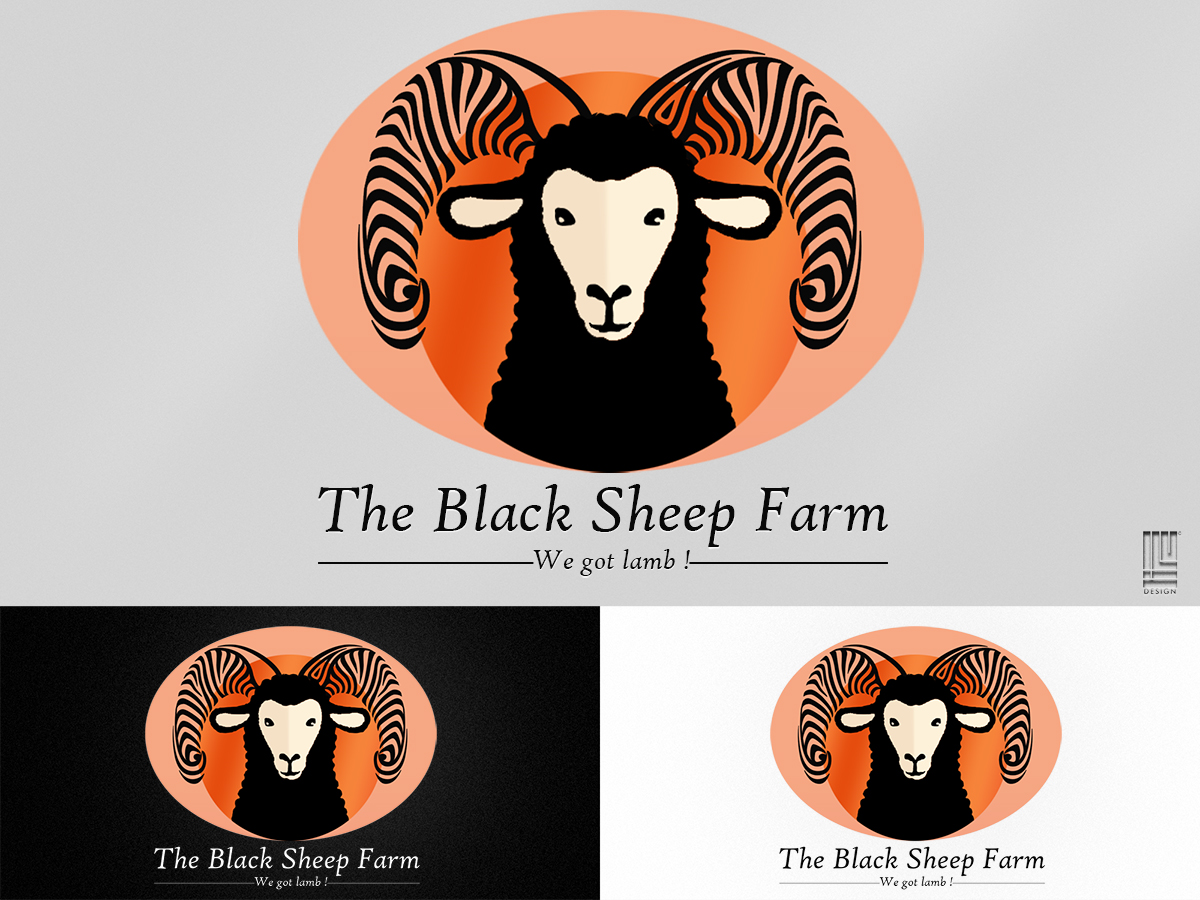 Diseño de Logo por Lilu Design para Fit Realty, LLC | Diseño #4871723