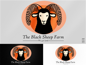 Logo Design by Lilu Design for Fit Realty, LLC | Design: #4871723