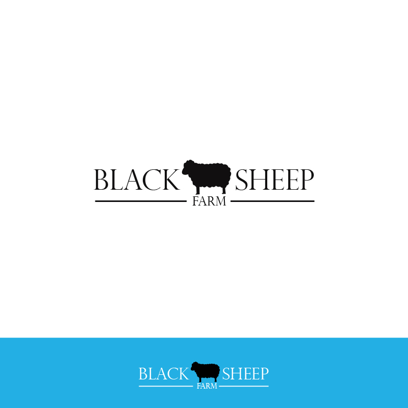Logo Design by Triple22A for Fit Realty, LLC | Design #4902737