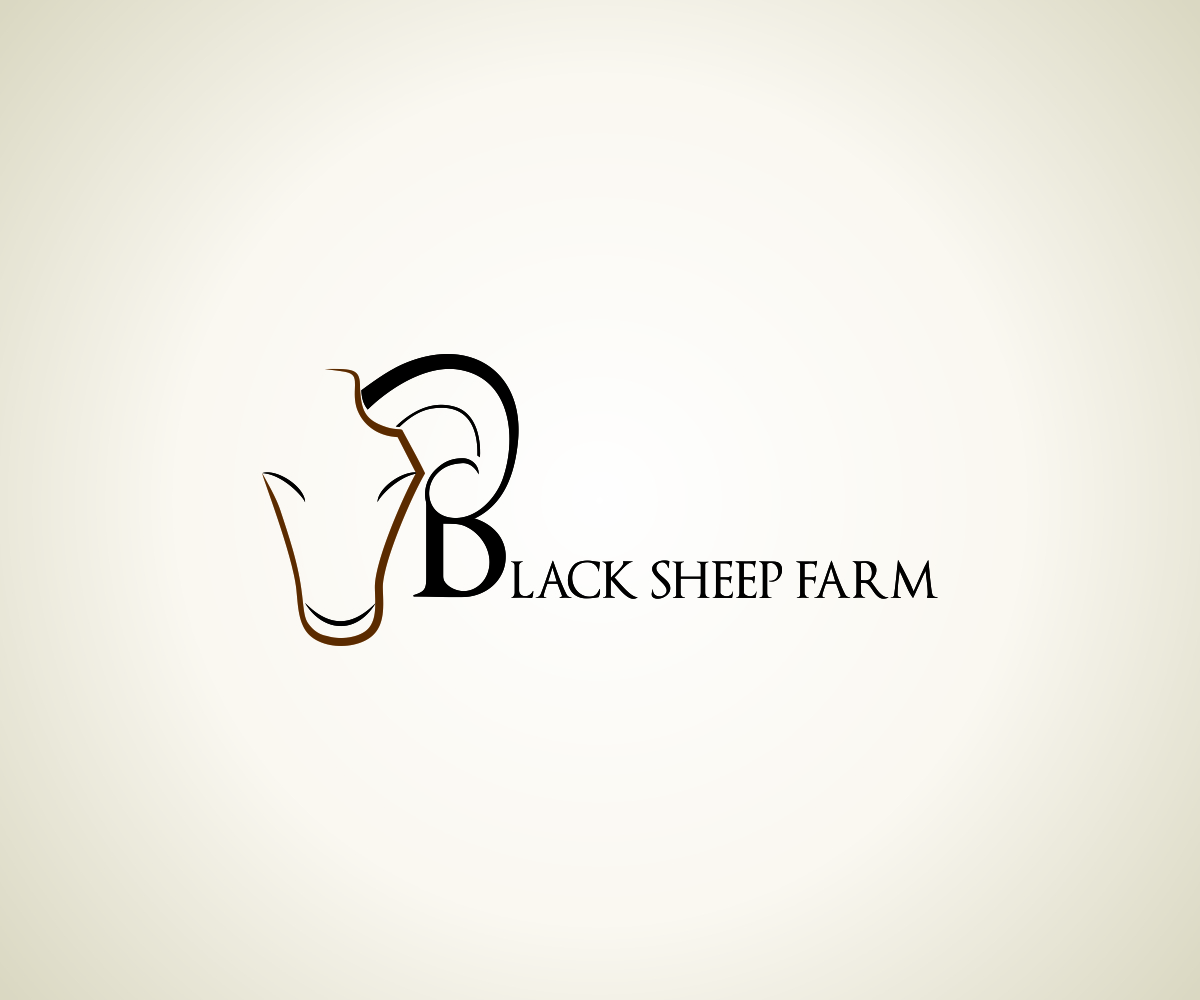 Diseño de Logo por pratiksha04 para Fit Realty, LLC | Diseño #4923648