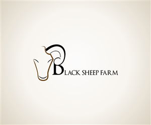 Logo Design by pratiksha04 for Fit Realty, LLC | Design: #4923648