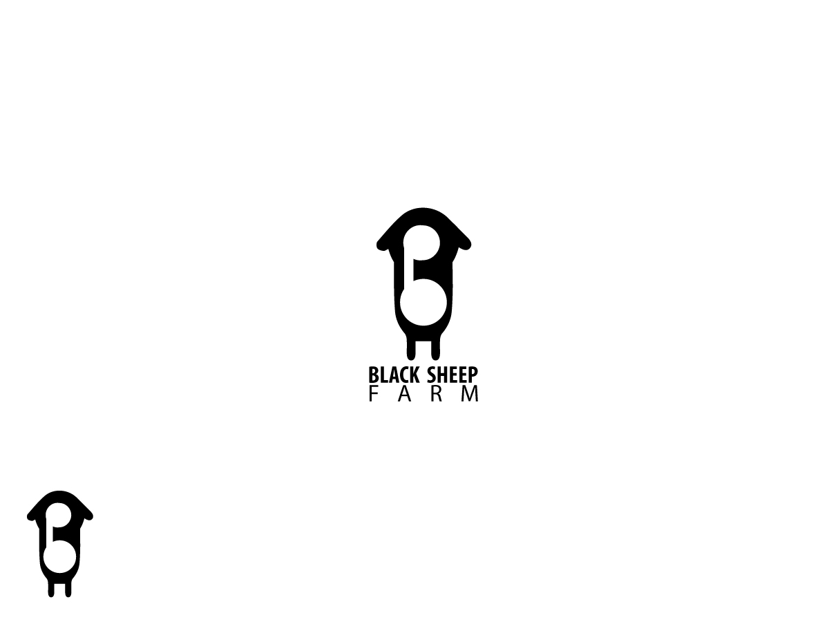 Diseño de Logo por saif ullah para Fit Realty, LLC | Diseño #4897811