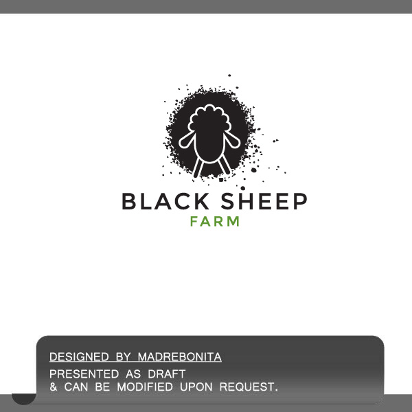 Diseño de Logo por madrebonita para Fit Realty, LLC | Diseño #4862233