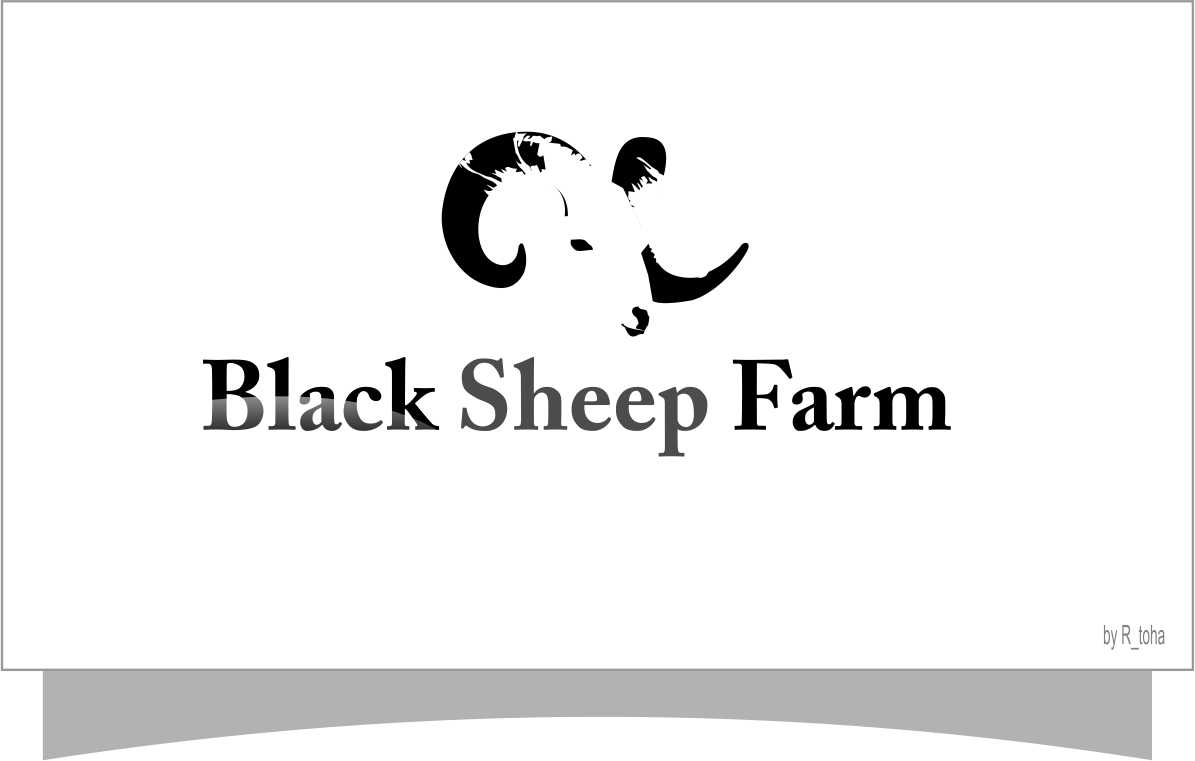 Logo-Design von r-toha für Fit Realty, LLC | Design #4877288